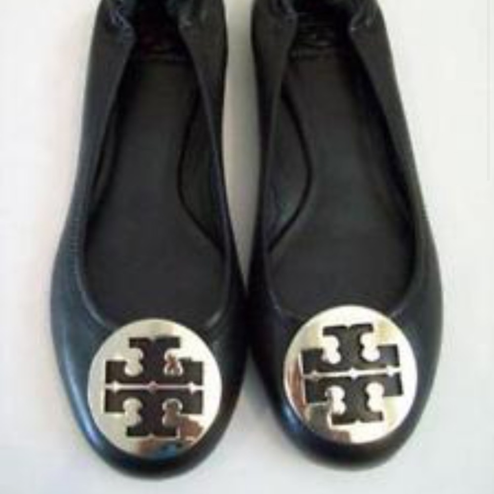 Tory Burch reva